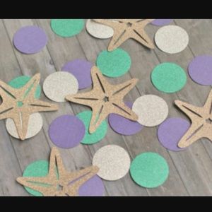 Meet your Posher, Lucy